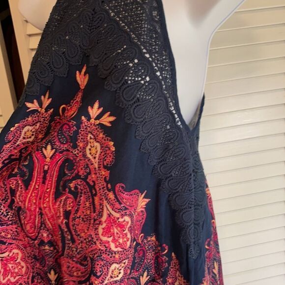 Intimately by Free People Mini Dress - Picture 2 of 6